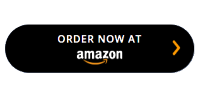 Order Now at Amazon