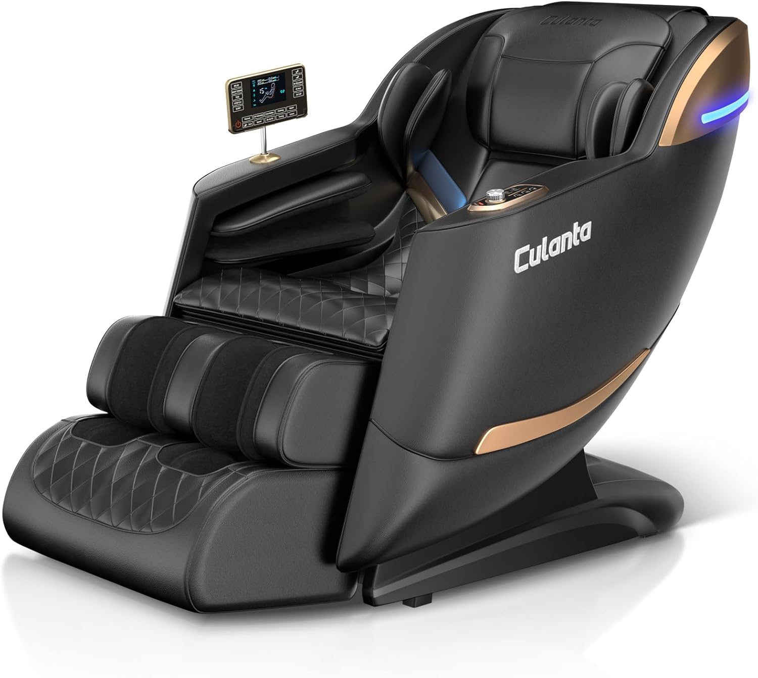 Culanta Massage Chair